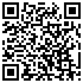 qrcode für SOPHOS TECHNOLOGY NS450024ZZREAA