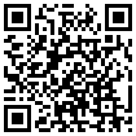 qrcode für SOPHOS TECHNOLOGY XS430036ZZRCAA