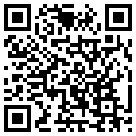 qrcode für SOPHOS TECHNOLOGY SS650012ZZREAA