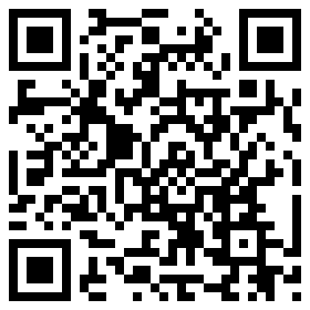 qrcode für SOPHOS TECHNOLOGY WS2C4Z24ZZREAA