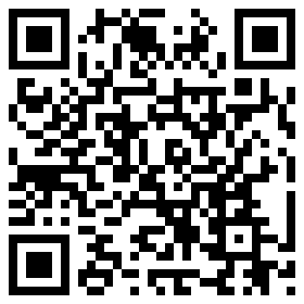 qrcode für SOPHOS TECHNOLOGY WS2C4Z24ZZNGAA