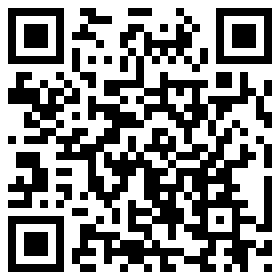 qrcode für SOPHOS TECHNOLOGY NS210024ZZNGAA