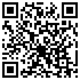 qrcode für SOPHOS TECHNOLOGY CIXMOU12AZRCAA