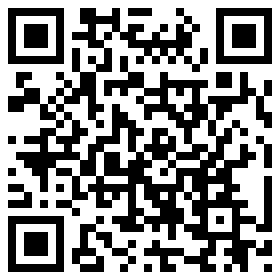qrcode für SOPHOS TECHNOLOGY CIXMOU24AKREAA