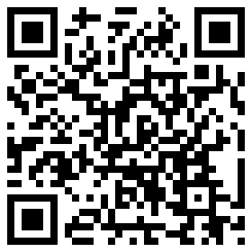 qrcode für SOPHOS TECHNOLOGY CIXXDU24ADRCAA