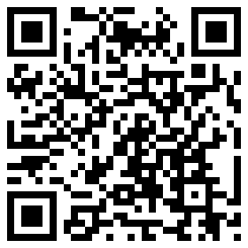 qrcode für SOPHOS TECHNOLOGY CMOBAU12AKRCAA