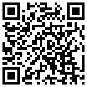 qrcode für SOPHOS TECHNOLOGY CIXMOU12AZREAA