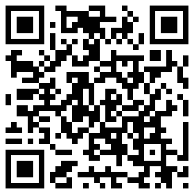 qrcode für SOPHOS TECHNOLOGY ZD16C224ZZREAA