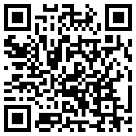 qrcode für SOPHOS TECHNOLOGY ZD16C224ZZNGAA