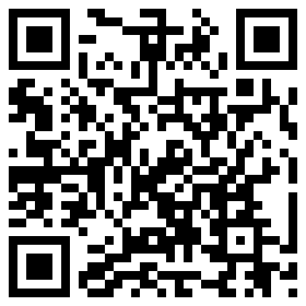qrcode für SOPHOS TECHNOLOGY CEMAAU24ADRCAA