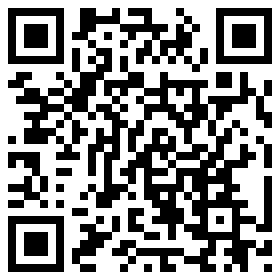 qrcode für SOPHOS TECHNOLOGY CIXXDU24ADNEAA