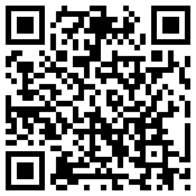 qrcode für SOPHOS TECHNOLOGY CIXMOU24AKRGAA
