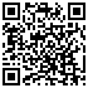 qrcode für SOPHOS TECHNOLOGY CMOBSU12AKREAA