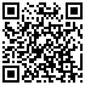 qrcode für SOPHOS TECHNOLOGY ZDUNLD36ZZNGAA