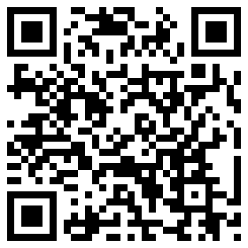 qrcode für SOPHOS TECHNOLOGY ZDUNLD36ZZRGAA