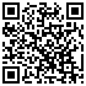 qrcode für SOPHOS TECHNOLOGY SS107Z24ZZRGAA