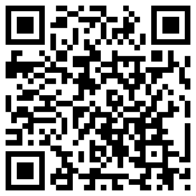 qrcode für SOPHOS TECHNOLOGY SS107Z12ZZRCAA