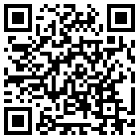 qrcode für SOPHOS TECHNOLOGY SS107Z12ZZREAA