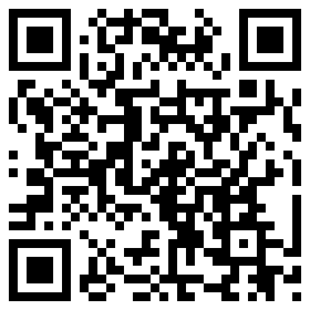 qrcode für SOPHOS TECHNOLOGY ES330036ZZREAA