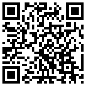qrcode für SOPHOS TECHNOLOGY NS210012ZZREAA