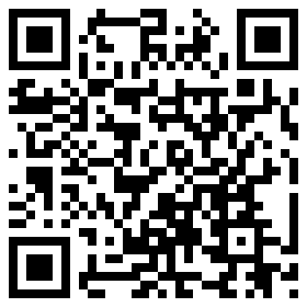 qrcode für SOPHOS TECHNOLOGY ZD107Z36ZZRGAA
