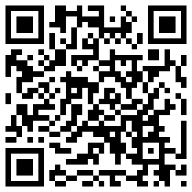 qrcode für SOPHOS TECHNOLOGY NS330024ZZRGAA