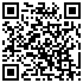 qrcode für SOPHOS TECHNOLOGY UP8C1624ZZRGAA