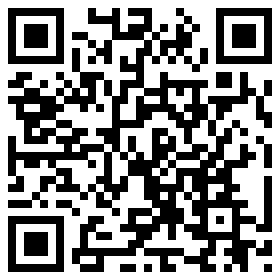 qrcode für SOPHOS TECHNOLOGY CEMAAU12AFRCAA