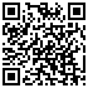 qrcode für SOPHOS TECHNOLOGY ZD16C212ZZNGAA