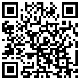 qrcode für SOPHOS TECHNOLOGY CEMAAU12AGRCAA