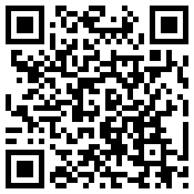 qrcode für SOPHOS TECHNOLOGY CIXA0U24ACNEAA