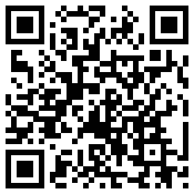 qrcode für SOPHOS TECHNOLOGY CIXMOU12AKRGAA
