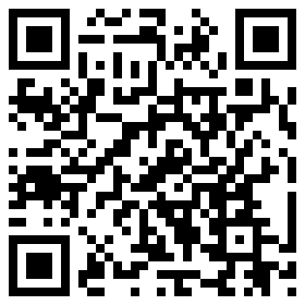 qrcode für SOPHOS TECHNOLOGY XS107Z24ZZRCAA