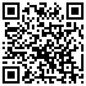 qrcode für SOPHOS TECHNOLOGY XS310012ZZREAA