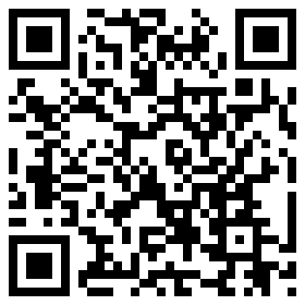 qrcode für SOPHOS TECHNOLOGY ZD310024ZZRGAA