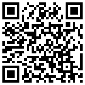 qrcode für SOPHOS TECHNOLOGY ZDUNLD12ZZRGAA