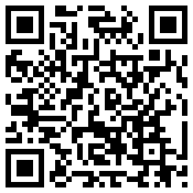 qrcode für SOPHOS TECHNOLOGY ZDUNLD24ZZNEAA