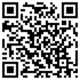 qrcode für SOPHOS TECHNOLOGY CIXA0S12BZREAA