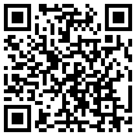qrcode für SOPHOS TECHNOLOGY CEMAAU24AJRCAA