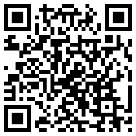qrcode für SOPHOS TECHNOLOGY CIXA0U36AGNCCU