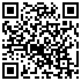 qrcode für SOPHOS TECHNOLOGY CEMAAU36AFRCAA