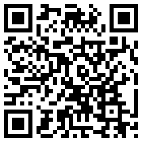 qrcode für SOPHOS TECHNOLOGY ZDUNLD24ZZRCAA