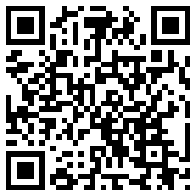 qrcode für SOPHOS TECHNOLOGY CIXA0S12BZRGAA
