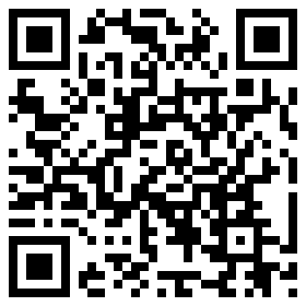 qrcode für SOPHOS TECHNOLOGY ZDUNLD36ZZRCAA