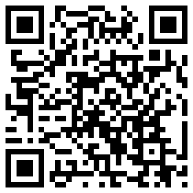 qrcode für SOPHOS TECHNOLOGY CDEAAU12AKNCAA