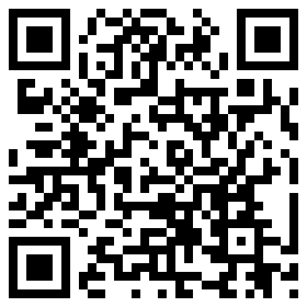 qrcode für SOPHOS TECHNOLOGY CIXA0S12BHRGAA