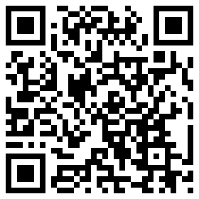 qrcode für SOPHOS TECHNOLOGY CIXA0U36ACREAA