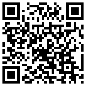 qrcode für SOPHOS TECHNOLOGY ES210024ZZRGAA