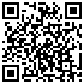 qrcode für SOPHOS TECHNOLOGY XS310024ZZRGAA