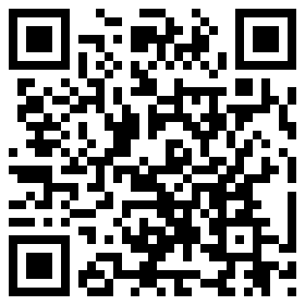 qrcode für SOPHOS TECHNOLOGY XS107Z24ZZREAA
